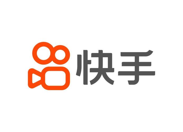 快手极速播放