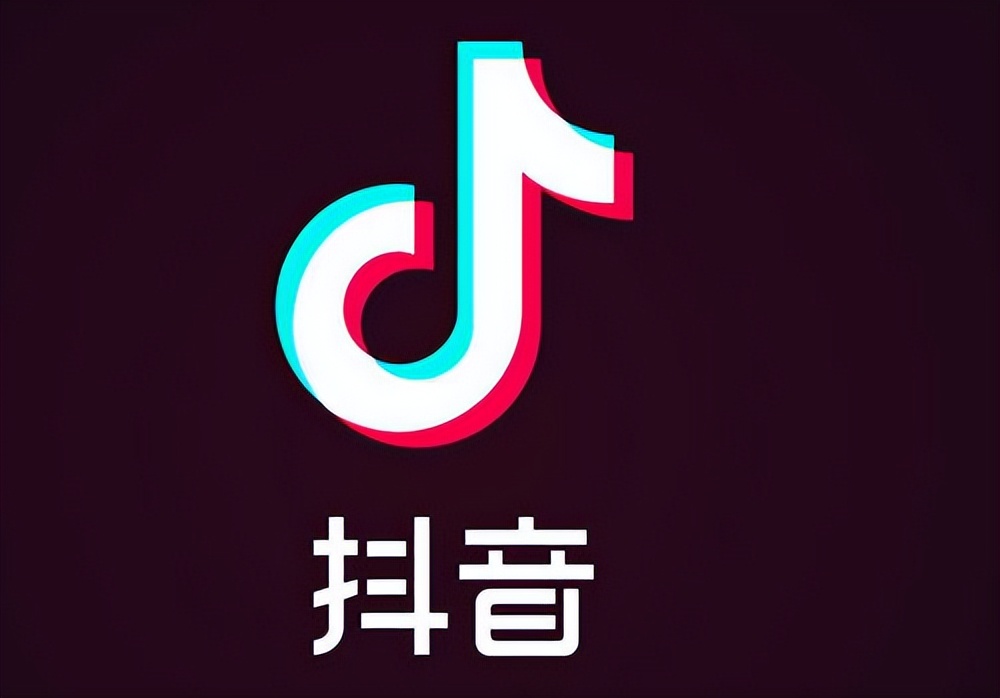 增长秘籍